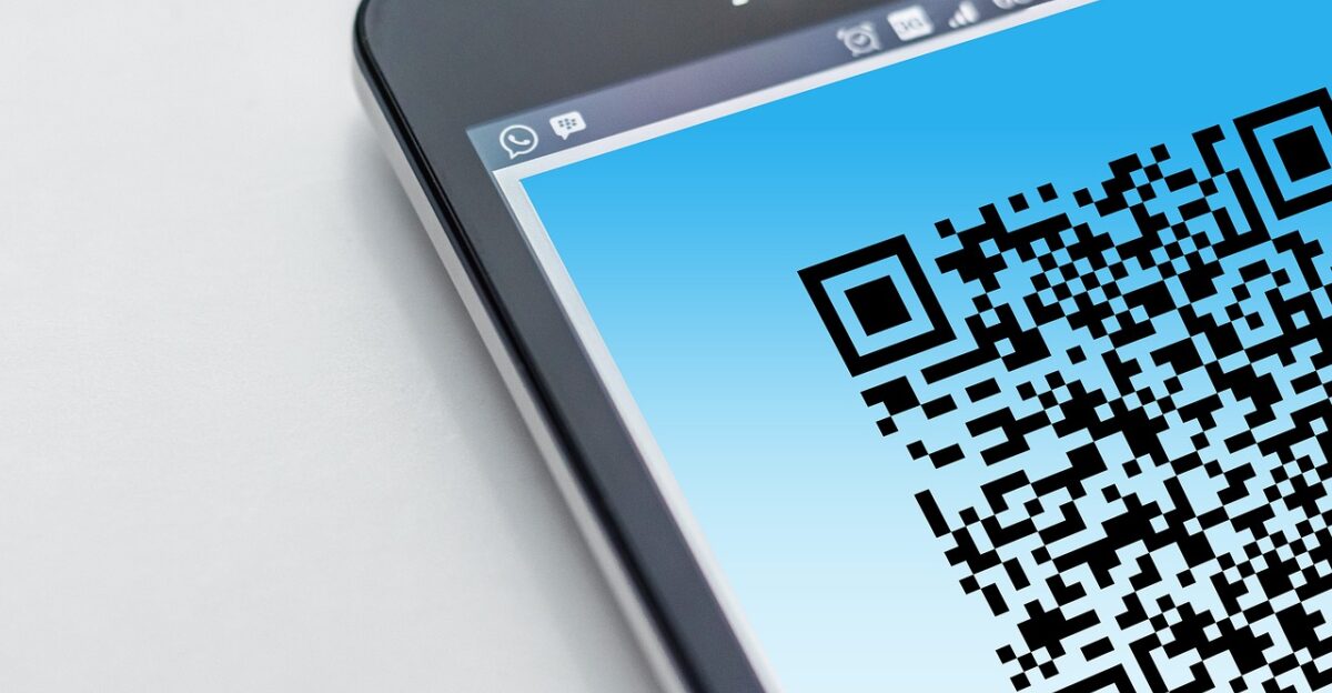 qr code quick response code to scan display barcodes matrix coded mobile smartphone phone business communication design qr code qr code qr code qr code qr code